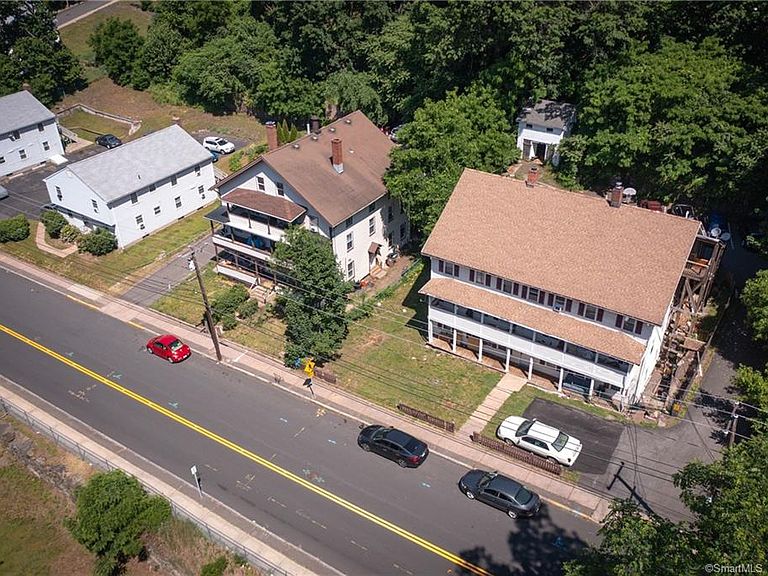 92 W Main St Vernon Rockville, CT, 06066 Apartments for Rent Zillow