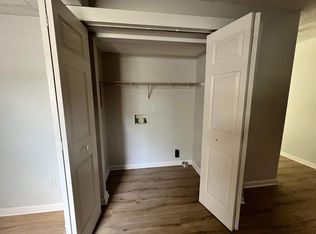 207 College St #2, Jasper, TN 37347