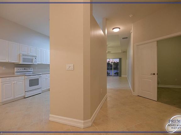 3rd image of 8067 Sanctuary Dr #322