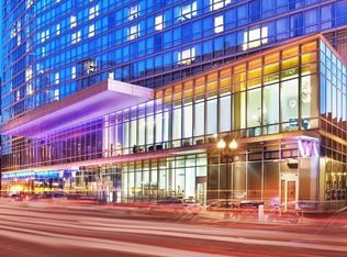 110 Stuart St UNIT 17I, Boston, MA 02116