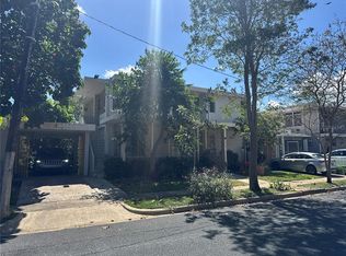 University Gardens Cornel #212, San Juan, PR 00927