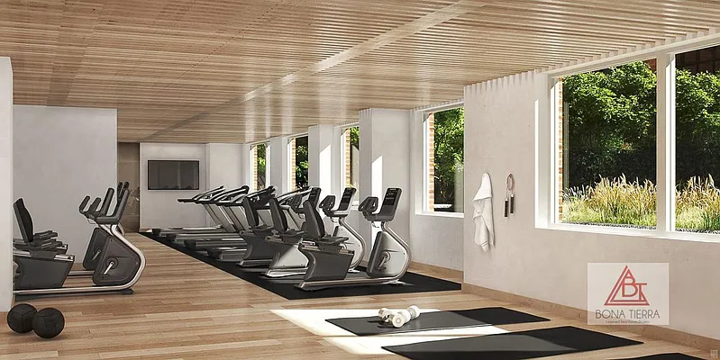 Rented by Bona Tierra | media 22