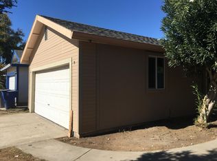 3776 Didcot Cir, Sacramento, CA 95838