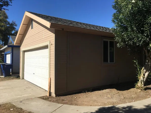 3776 Didcot Cir, Sacramento, CA 95838