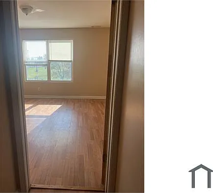 3 bed, 1500 sqft, $1,300 — Photo 4