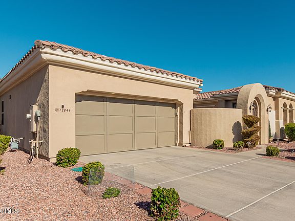4th image of 12844 W El Sueno Drive