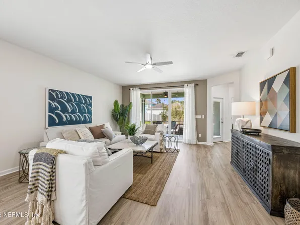 144 TAVERNIER Drive, Ponte Vedra, FL 32081