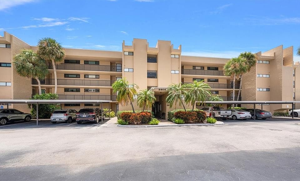 1st image of 2614 COVE CAY DRIVE #409