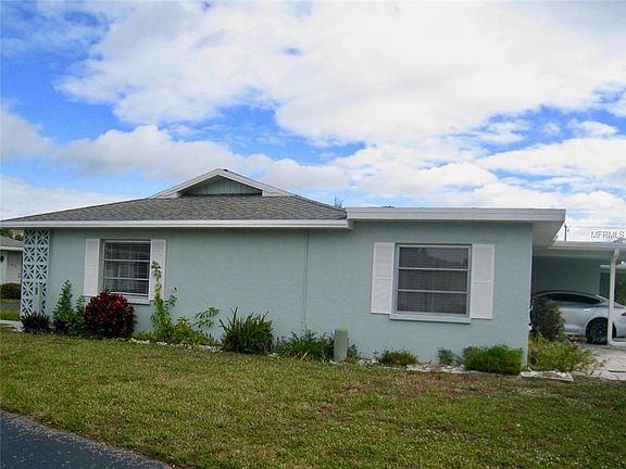 2nd image of 210 Beach Manor Ln #21