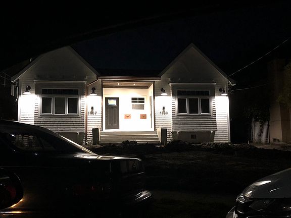 3rd image of 1509 Willow Ave