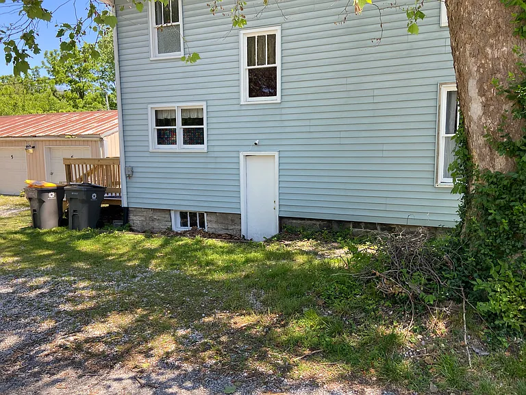 1318 W Kirkwood Ave #B — Photo 12