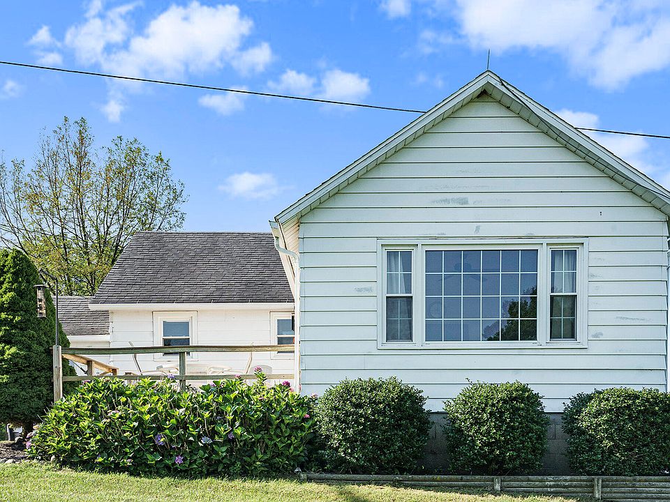 6327 W G Ave, Kalamazoo, MI 49009 Zillow