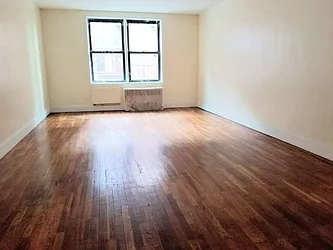 Rented by Really NY LLC