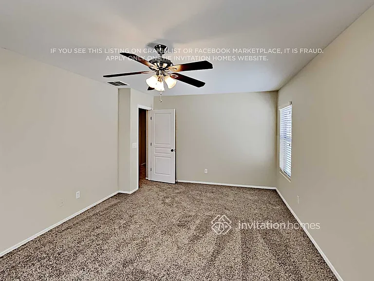 1744 E Joseph Way — Photo 10