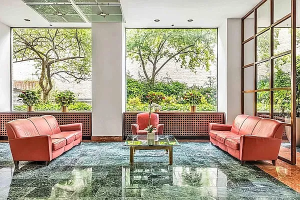 ルタロン 333 East 66th Street #14F in Lenox Hill, Manhattan | StreetEasy