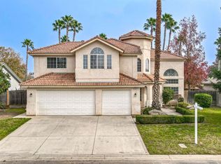 5035 Congressional St, Chowchilla, CA