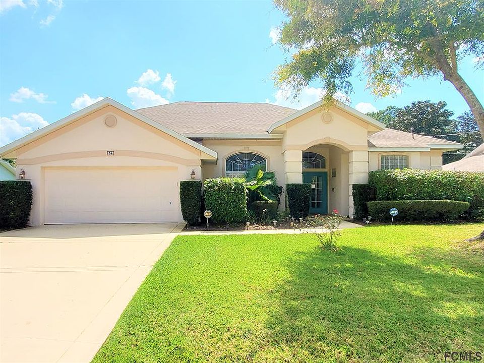 1st image of 34 Bayside Dr