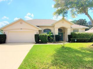 34 Bayside Dr, Palm Coast, FL 32137
