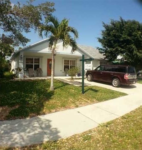 1st image of 309 NW 11th Ave