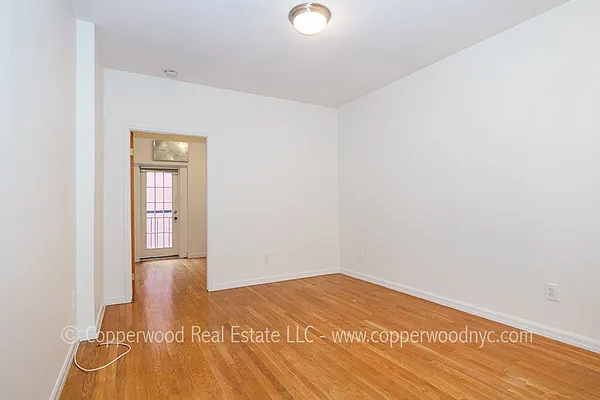 Rented by Copperwood Real Estate | media 17