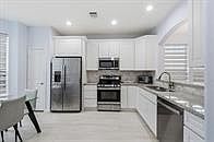 3rd image of 16831 Libson Falls Dr