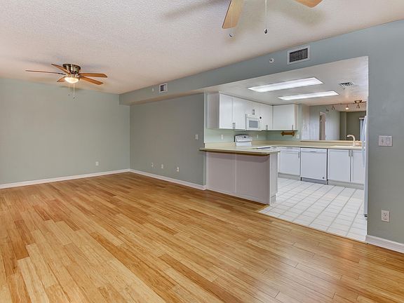 2nd image of 3 Oceans West Blvd APT 5C7