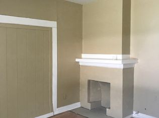 1646 Lucile Ave, Wichita Falls, TX 76301