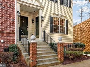 2126 Hideaway Ct, Annapolis, MD 21401