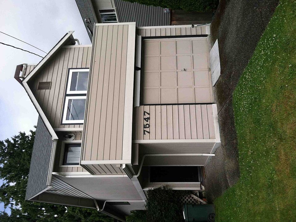 1st image of 7547 25th Ave NE