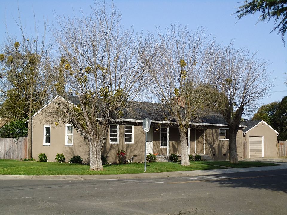 1st image of 3589 N Marine Ave