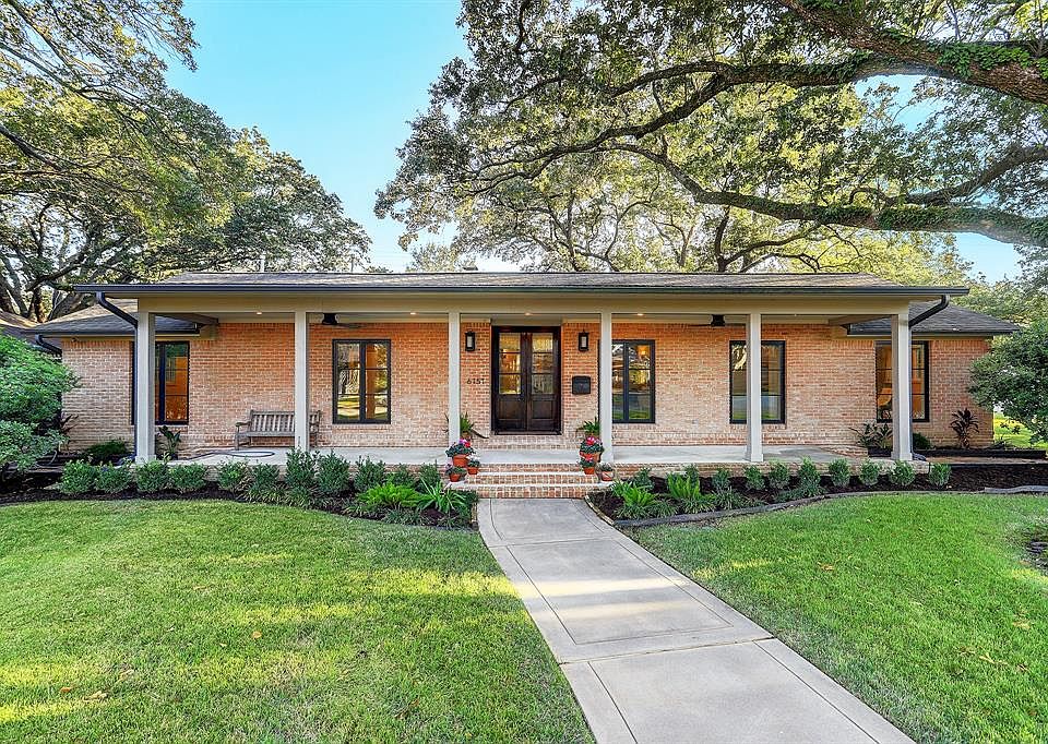 1st image of 6151 Holly Springs Dr