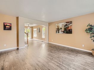 10282 Cedaridge Ct, Highlands Ranch, CO 80129