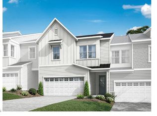 7935 Berry Crest Ave, Raleigh, NC 27617