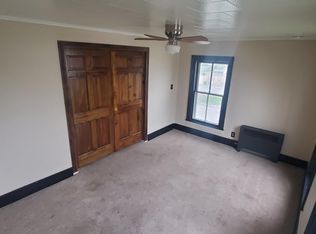 375 N Transit St, Lockport, NY 14094