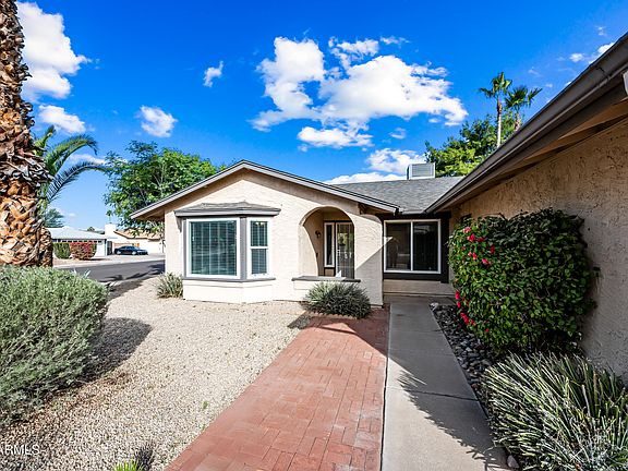 4th image of 4626 W BUTLER Drive