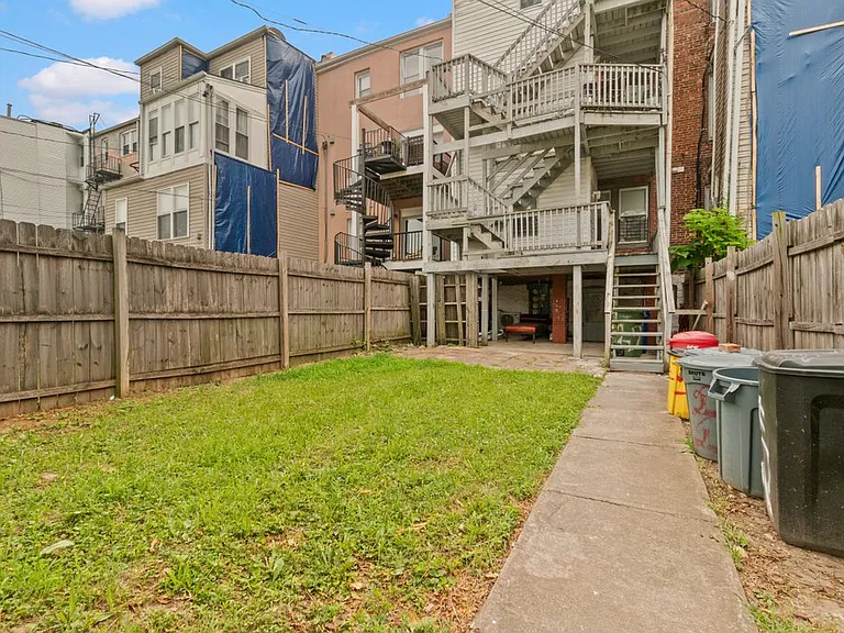 2511 Brookfield Ave #GL — Photo 11