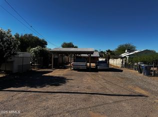 219 W Frye Rd, Chandler, AZ 85225