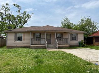 5701 Evanbrook Ter, Oklahoma City, OK 73135