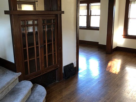 4th image of 3566 Cass St