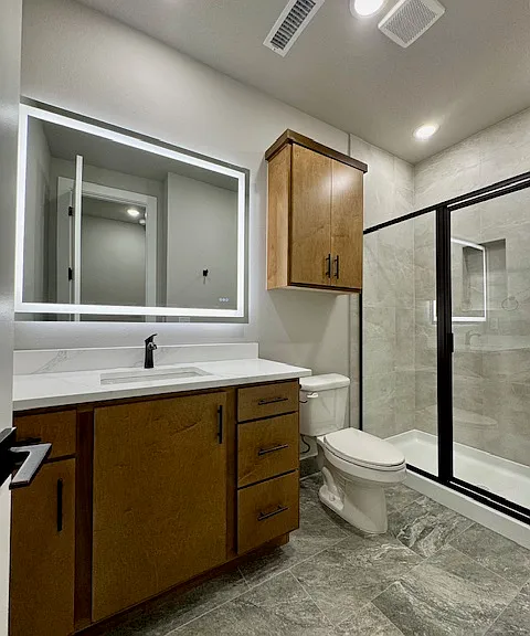 1700 Jensen Ave — Photo 22