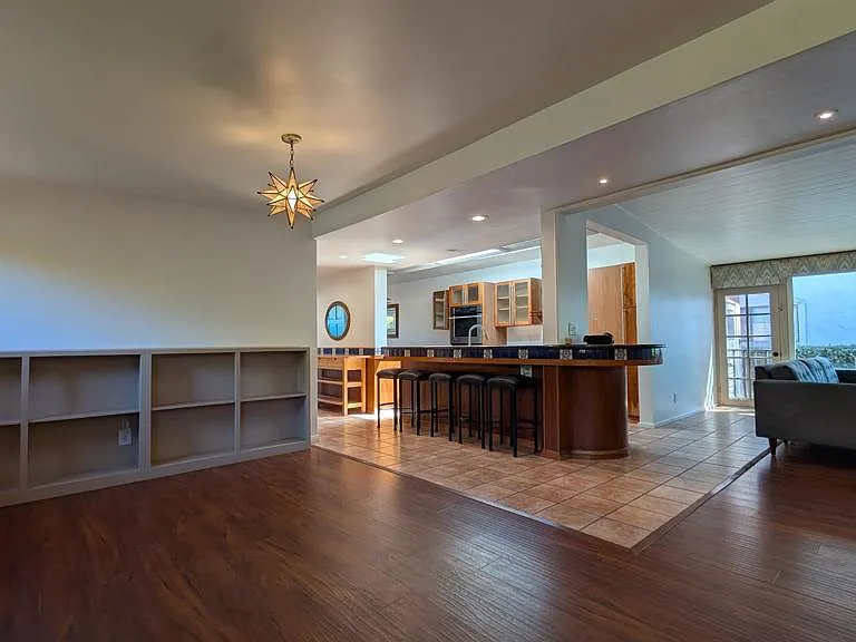 8440 La Jolla Shores Dr — Photo 8
