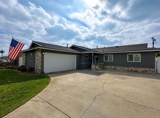 551 Willowgrove Ave, Glendora, CA 91741