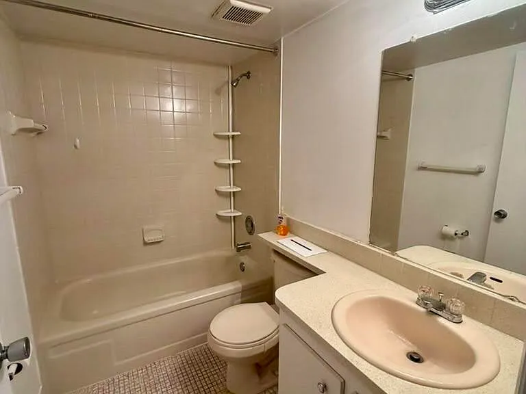 7895 Margate Blvd #203 — Photo 9