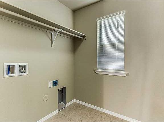 2nd image of 14696 Boer Trail Ave
