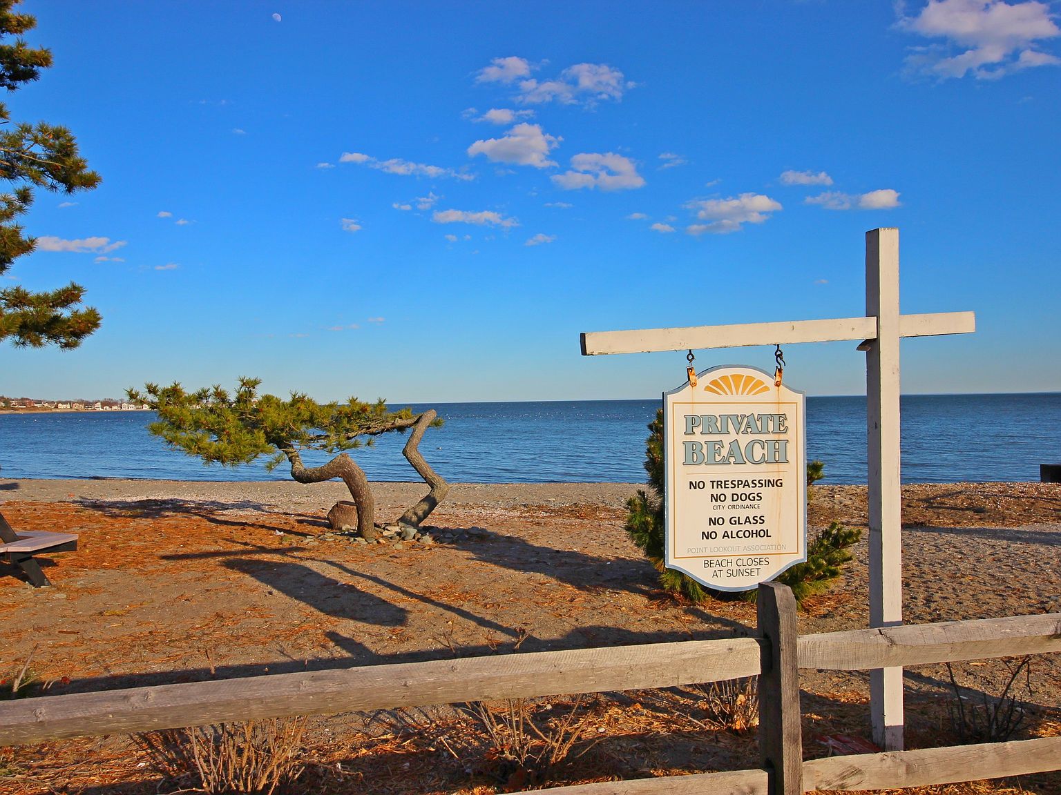 94 Point Lookout, Milford, CT 06460 Zillow