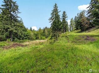 6925 Old Pacific Hwy S, Kalama, WA 98625