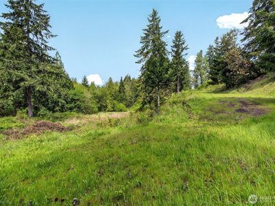 6925 Old Pacific Highway S, Kalama, WA, 98625