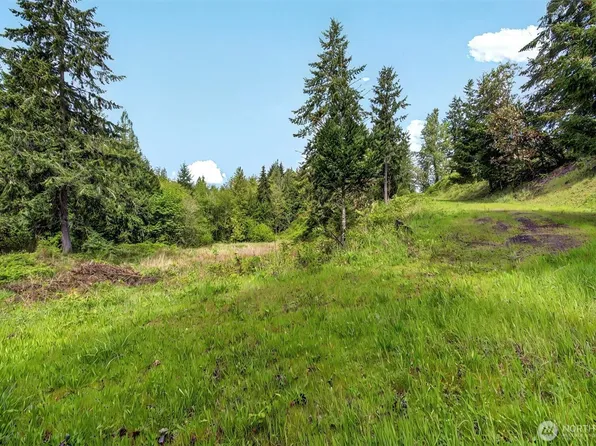 6925 Old Pacific Highway S, Kalama, WA 98625