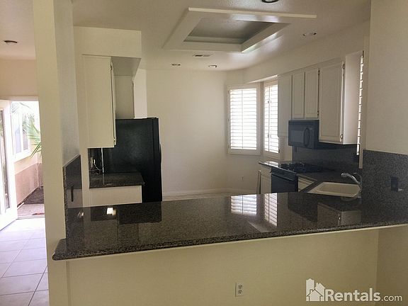 4th image of 38526 Glen Abbey Ln