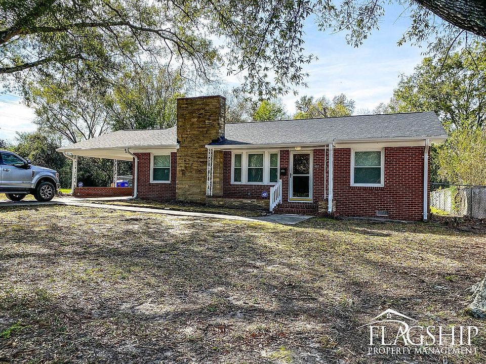 1st image of 402 Moyewood Dr